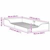 Product Thumbnail Image 11 of 11