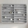 Product Thumbnail Image 2 of 10