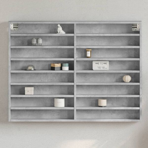 Showing Product Image 2 of 10