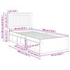 Product Thumbnail Image 13 of 13