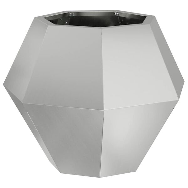Showing Product Image 1 of 10