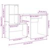 Product Thumbnail Image 11 of 11