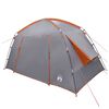 Product Thumbnail Image 2 of 13