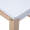 Product Thumbnail Image 10 of 17