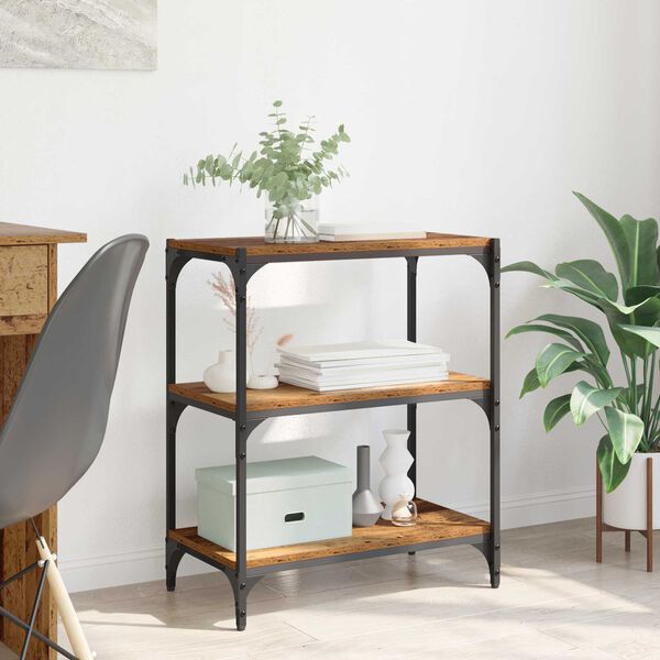 Showing Product Image 2 of 14