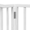 Product Thumbnail Image 9 of 12