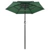 Product Thumbnail Image 2 of 8