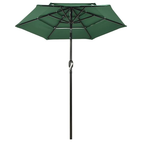 Showing Product Image 2 of 8