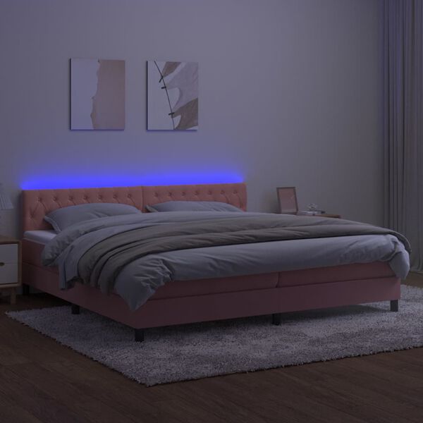 Showing Product Image 4 of 16