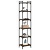 Product Thumbnail Image 3 of 10