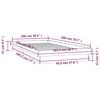 Product Thumbnail Image 15 of 15