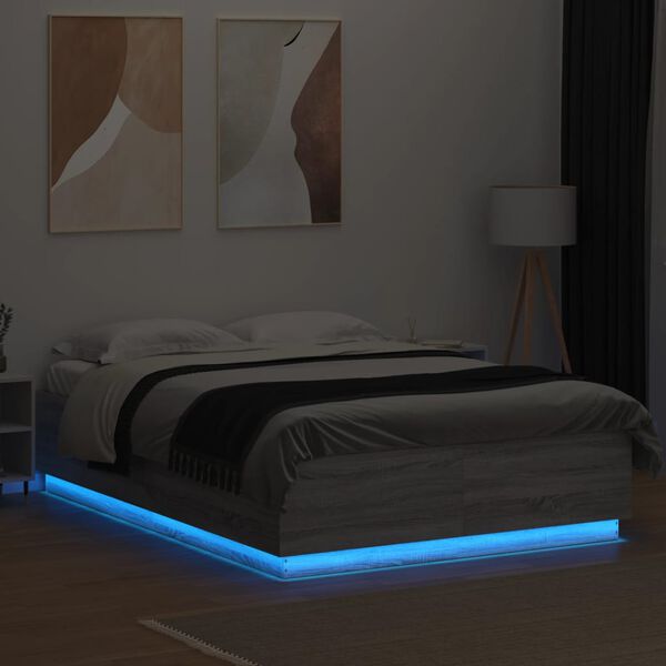 Showing Product Image 4 of 14