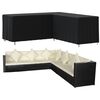 Product Thumbnail Image 3 of 13