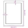 Product Thumbnail Image 10 of 10