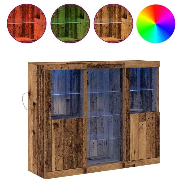 Showing Product Image 4 of 14