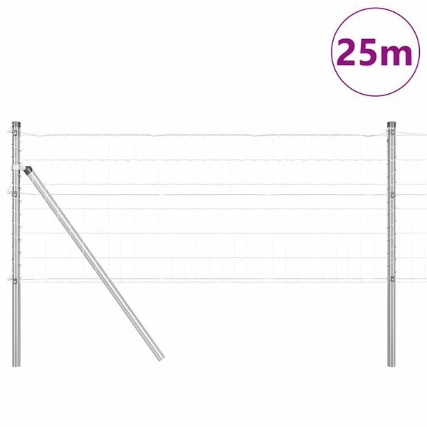 Showing Product Image 3 of 15