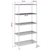 Product Thumbnail Image 9 of 9
