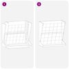 Product Thumbnail Image 11 of 13