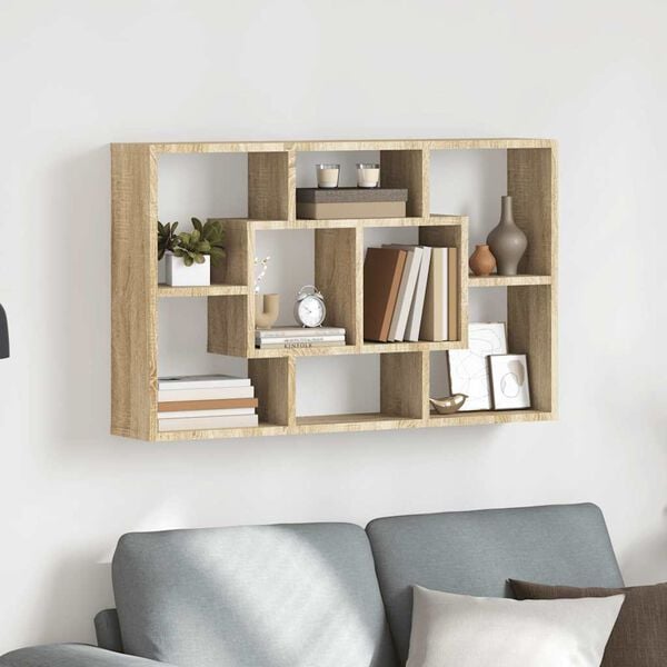 Showing Product Image 2 of 8
