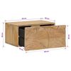 Product Thumbnail Image 12 of 12