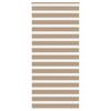 Sand_brown