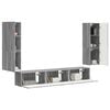 Product Thumbnail Image 3 of 15