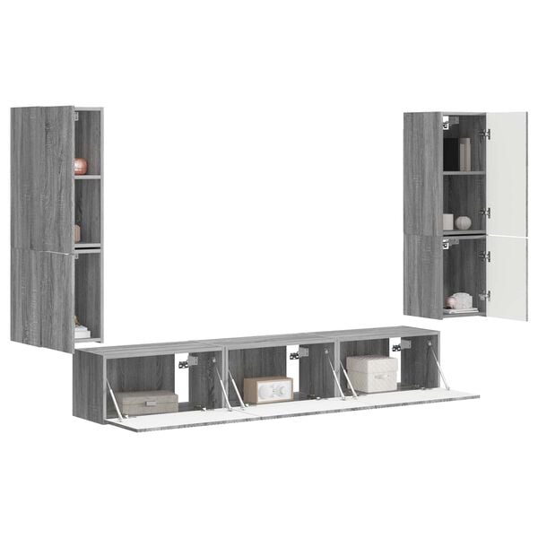 Showing Product Image 3 of 15