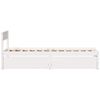 Product Thumbnail Image 5 of 10
