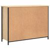Product Thumbnail Image 8 of 12