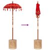 Product Thumbnail Image 11 of 12