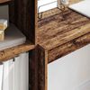Product Thumbnail Image 4 of 18