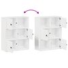 Product Thumbnail Image 8 of 12