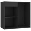 Product Thumbnail Image 11 of 23
