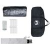 Product Thumbnail Image 11 of 16