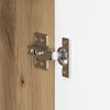 Product Thumbnail Image 7 of 11