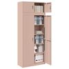 Product Thumbnail Image 3 of 15