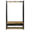 Product Thumbnail Image 5 of 13