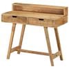 Product Thumbnail Image 13 of 14
