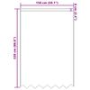 Product Thumbnail Image 8 of 8