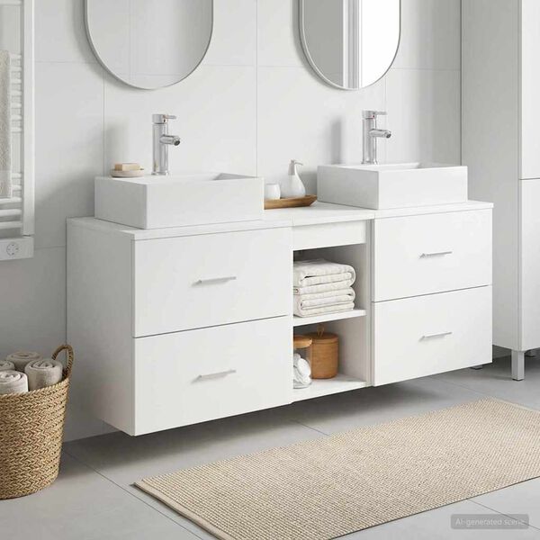 Showing Product Image 2 of 12