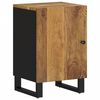 Product Thumbnail Image 7 of 14