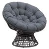 Product Thumbnail Image 3 of 7