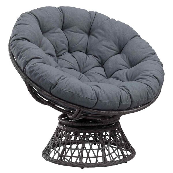 Showing Product Image 3 of 7