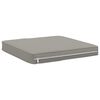 Product Thumbnail Image 5 of 9