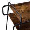 Product Thumbnail Image 6 of 8