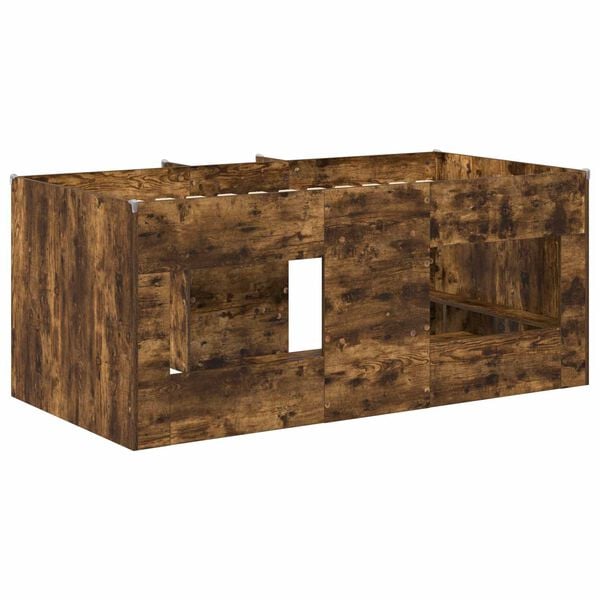 Showing Product Image 4 of 7