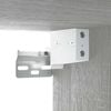 Product Thumbnail Image 10 of 13