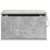 Product Thumbnail Image 8 of 19