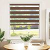 Product Thumbnail Image 2 of 16