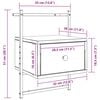 Product Thumbnail Image 11 of 11